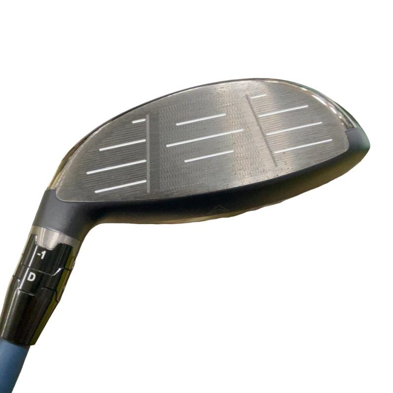 �o�`�q�`�c�x�l�@�@�R�v