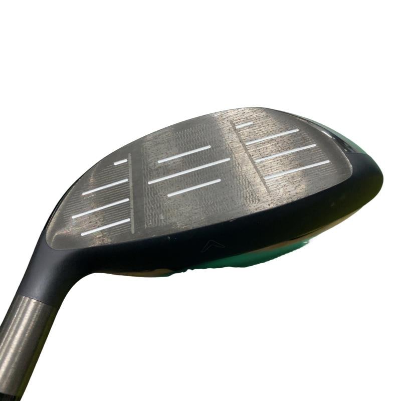 �o�`�q�`�c�x�l�@�@�T�v