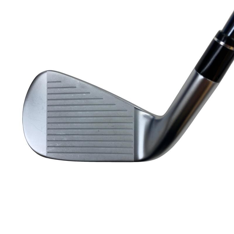 �`�o�d�w�@�`���Q�O�O�@�U�r�i���{���F�U�{�Z�b�g�j