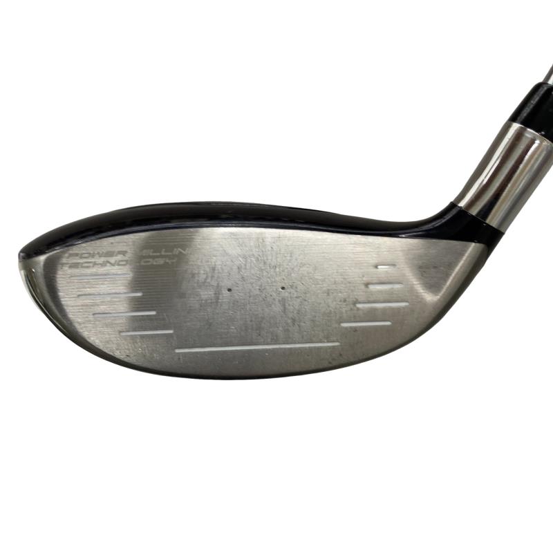 �s�n�t�q�@�a�@�i�f�q�i�Q�O�P�X�j�@�t�S