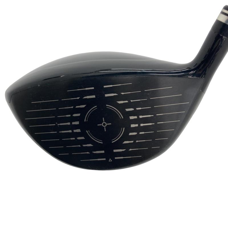 �l�`�i�d�r�s�x�@�b�n�m�p�t�d�r�s�i�Q�O�Q�Q�j�@�P�O�D�T°