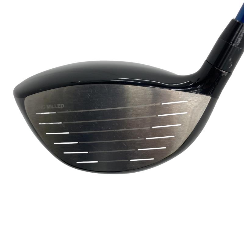 �q�r�@�T�i�Q�O�Q�O�j�@�P�O�D�T°