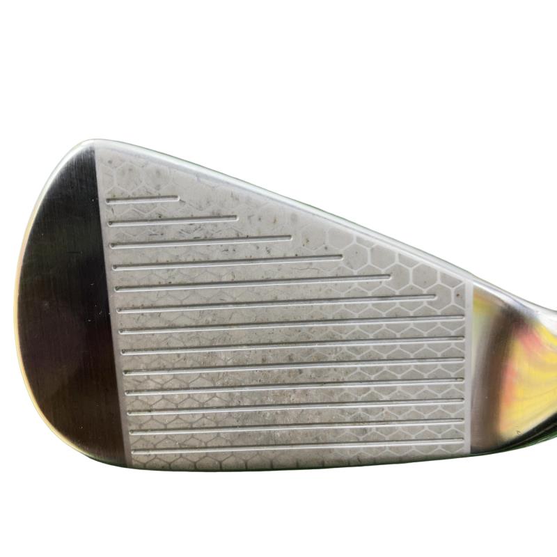 �n�m�n�e�e�@�e�n�q�f�d�c�i�Q�O�Q�Q�j�@�j�t�q�n�@�T�r�i���{���F�T�{�Z�b�g�j