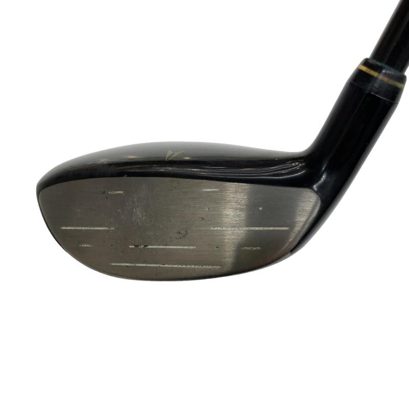 �w�w�h�n�@�o�q�h�l�d�i�Q�O�O�T�j�@�S�v