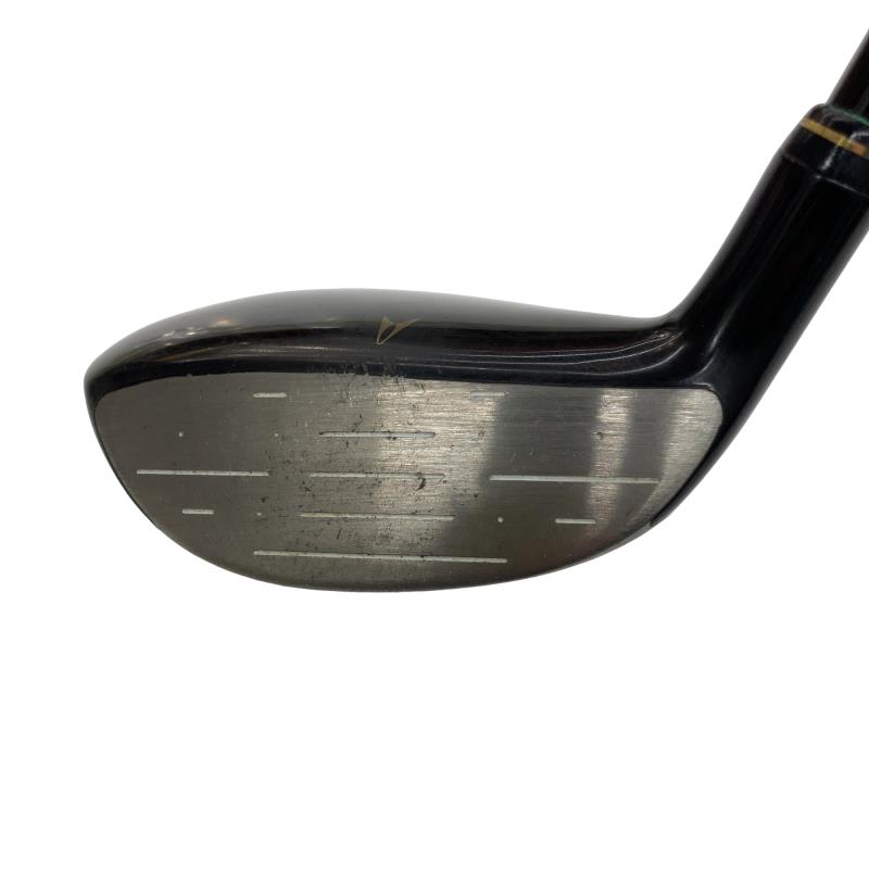 �w�w�h�n�@�o�q�h�l�d�i�Q�O�O�T�j�@�V�v