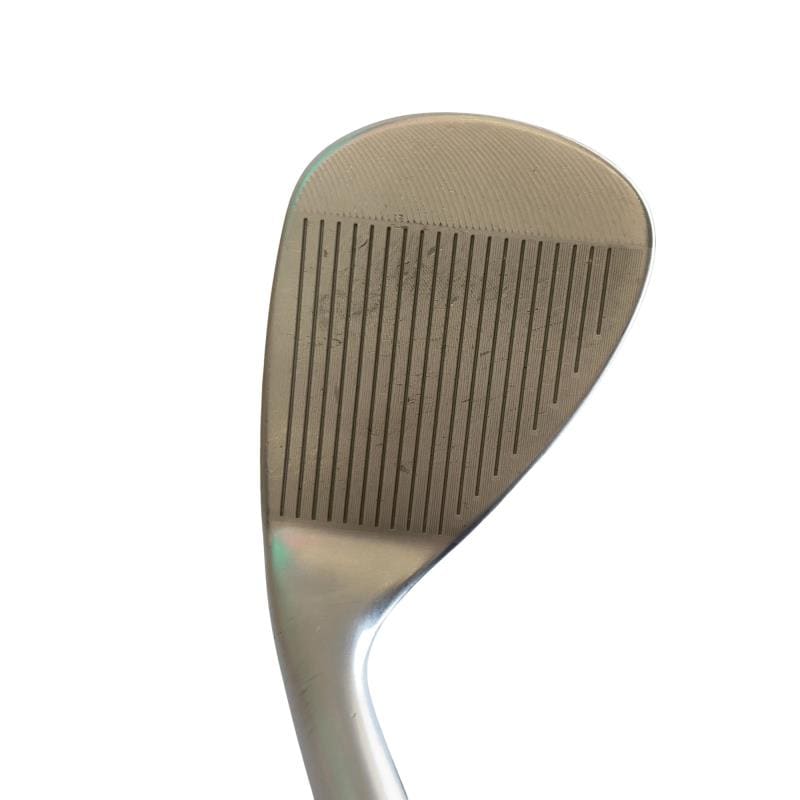 �b�����������������@�b�u�w�@�y�h�o�b�n�q�d�@�T�W°�^�P�O°