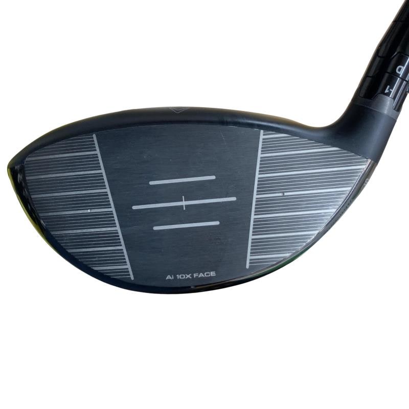 �d�k�x�s�d�@�w�@�P�O�D�T°