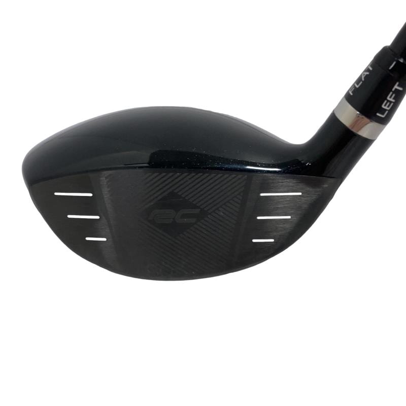 �q�b�@�`�l�|�w�@�V�v