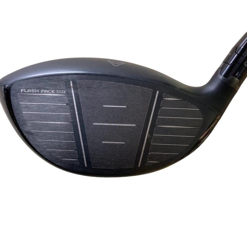 �q�n�f�t�d�@�r�s�@�l�`�w�@�@�X°