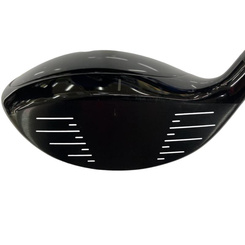 �������������@�c�q�h�u�d�r�s�`�q�i�Q�O�Q�T�j�@�V�v