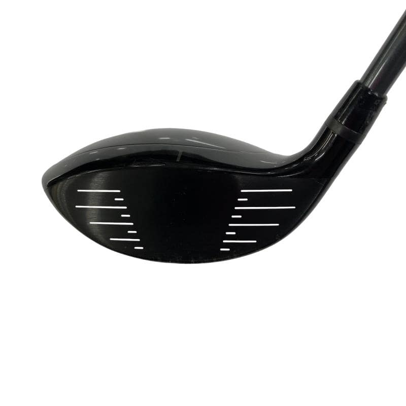 �������������@�c�q�h�u�d�r�s�`�q�i�Q�O�Q�T�j�@�T�v