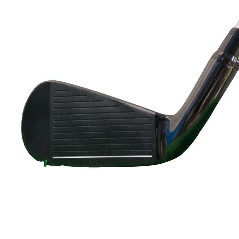 �f�`�o�q�@�k�n�@�t�Q