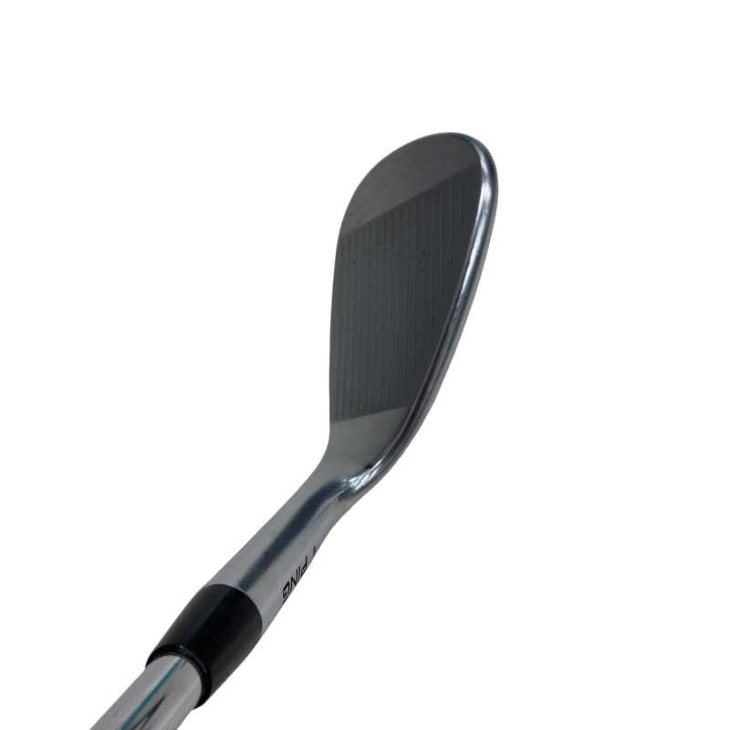 �o�h�m�f�@�f�k�h�c�d�@�R�D�O�@�T�Q°�^�P�Q°�@�r�r