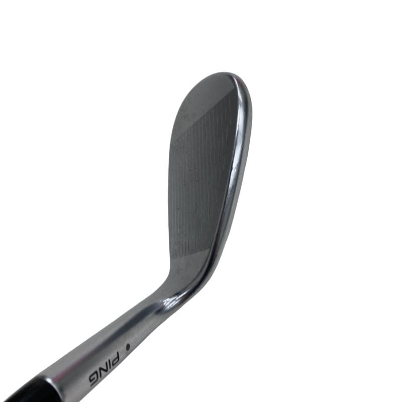 �o�h�m�f�@�f�k�h�c�d�@�R�D�O�@�T�W°�^�P�S°�@�v�r