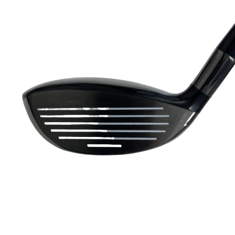 �l�`�u�q�h�j�@�r�t�a�y�d�q�n�@�R�v