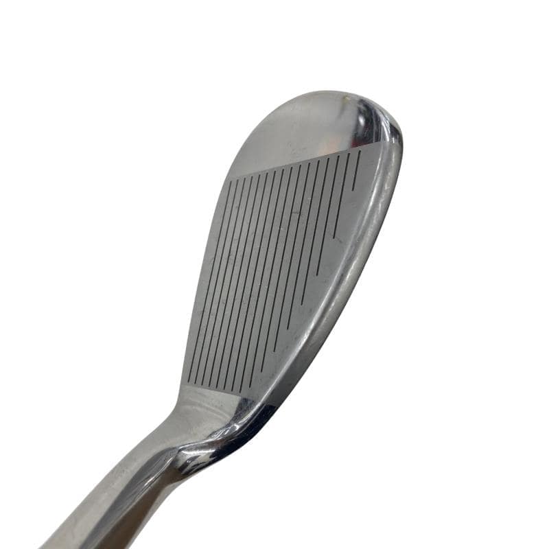 �s�|�y�n�h�c�@�l�w�|�P�T�@�e�v