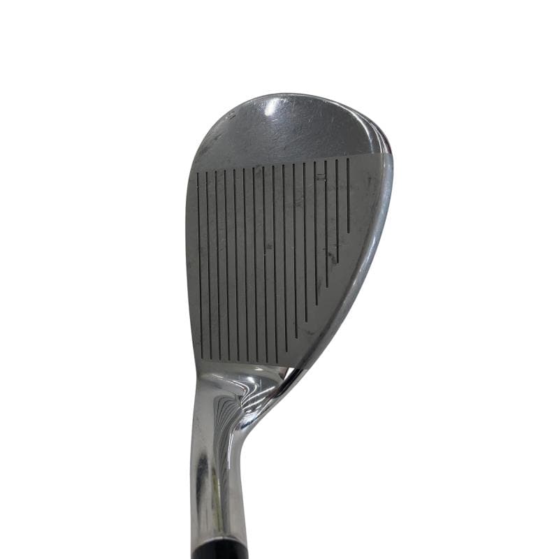 �s�|�y�n�h�c�@�l�w�|�P�T�@�r�v