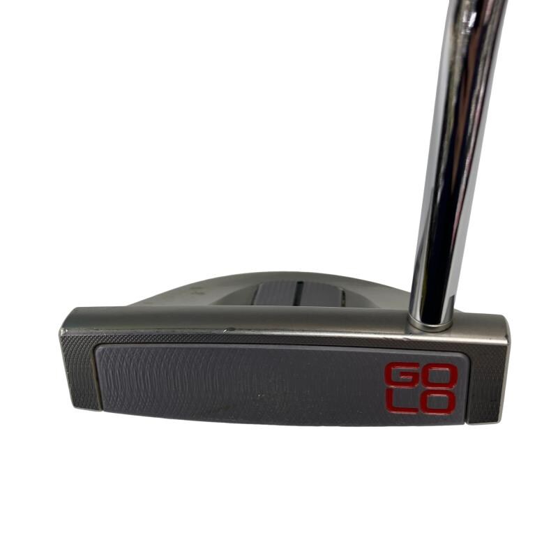 �r�b�n�s�s�x�@�b�`�l�d�q�n�m�@�f���k���@�T�q�i�Q�O�P�T�j�@�R�R�C���`