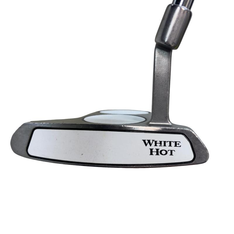 �v�g�h�s�d�@�g�n�s�@�Q�@�a�`�k�k�@�a�k�`�c�d�@�R�R�C���`