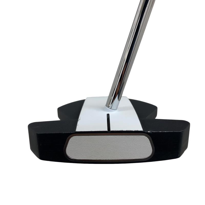 �`���|�n�m�d�@�r�p�t�`�q�d�@�Q�@�r�p�t�`�q�d�@�l�`�w�@�r�s�q�h�o�d�@�R�S�C���`