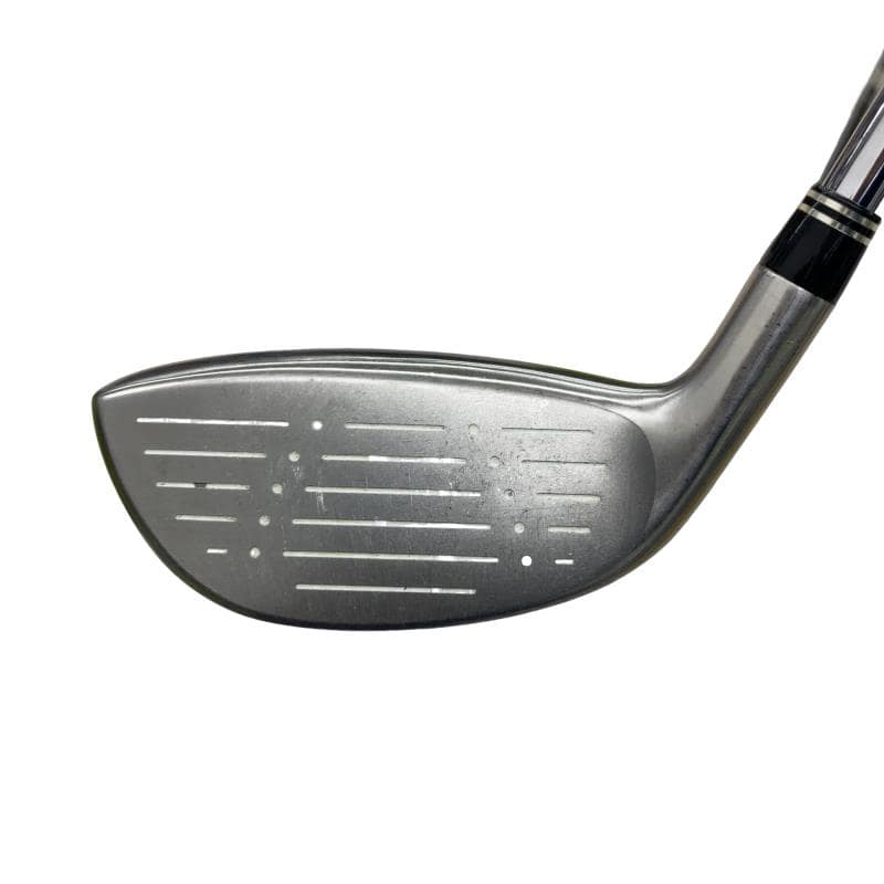 �j�h�m�f�@�����������@�a�������������@�s�v�r�@�T�^�q