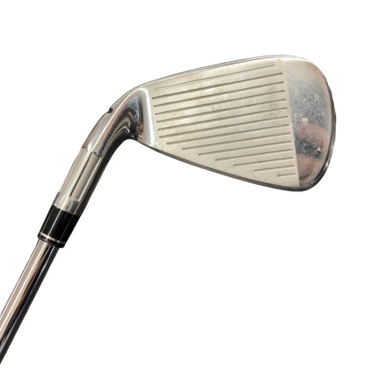 �l�U�@�U�r�i���{���F�U�{�Z�b�g�j