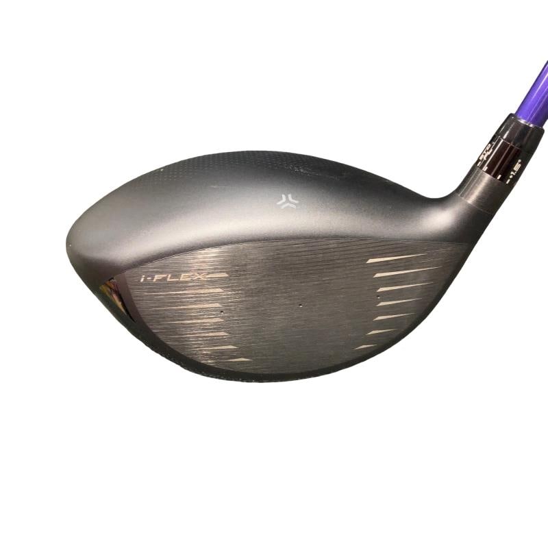 �r�q�h�w�n�m�@�y�w���@�k�r�@�P�O�D�T°