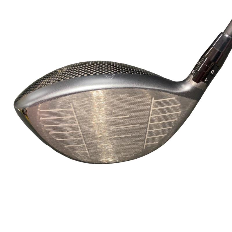 �o�`�q�`�c�x�l�@�`���@�r�l�n�j�d�@�l�`�w�@�@�X°