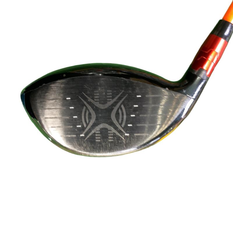 �q�n�f�t�d�@�P�O�D�T°