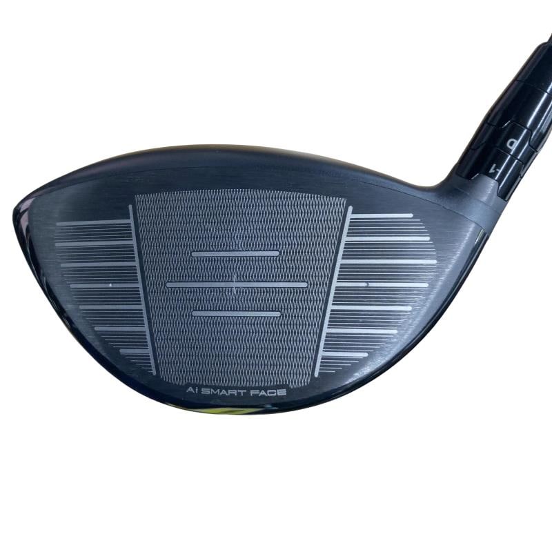 �o�`�q�`�c�x�l�@�`���@�r�l�n�j�d�@�������@�P�O�D�T°