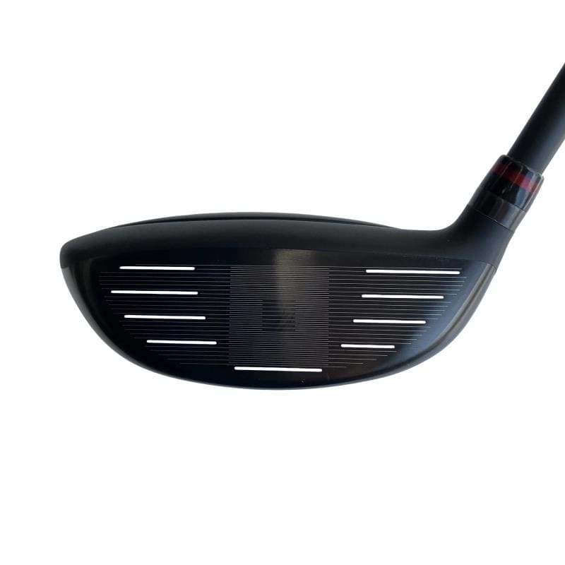 �n�m�n�e�e�@�`�q�l�r�i�Q�O�Q�S�j�@�`�j�`�@�R�v