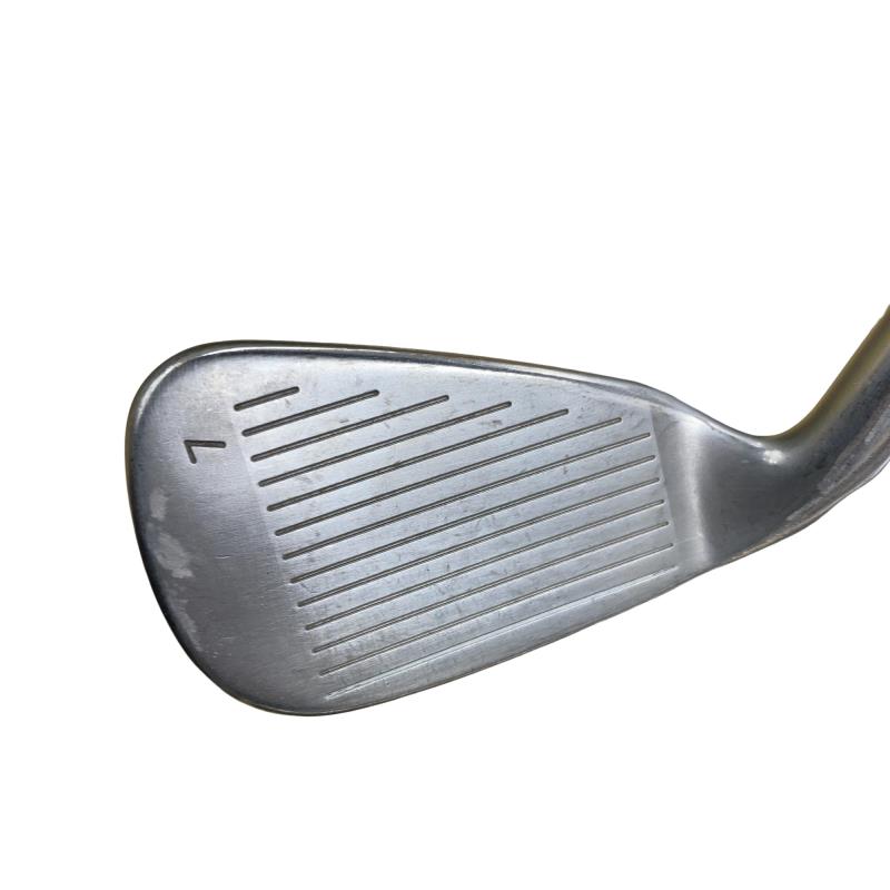 �f�Q�T�@�@�U�r�i���{���F�U�{�Z�b�g�j