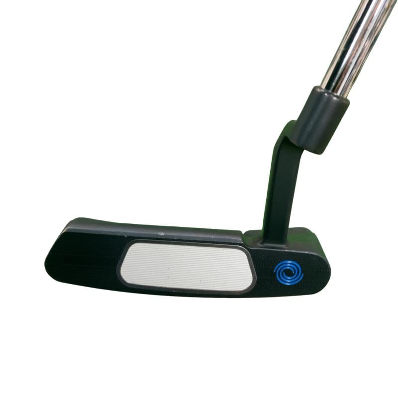 �`���|�n�m�d�@�c�n�t�a�k�d�@�v�h�c�d�@�b�g�@�R�S�C���`