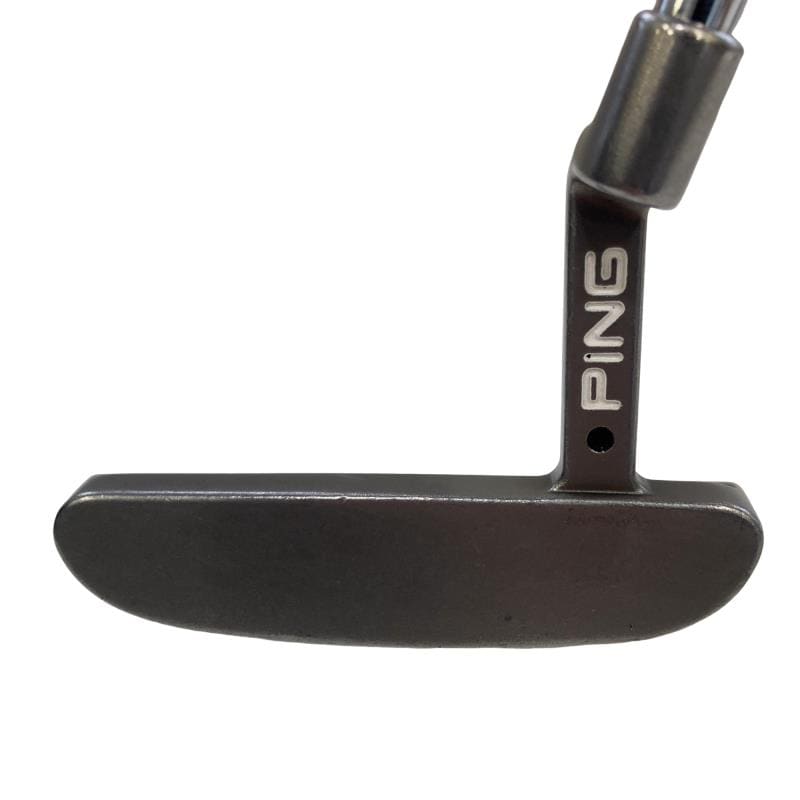 �j�`�q�r�s�d�m�@�r�d�q�h�d�r�@�a�U�O�@�R�S�D�O�C���`