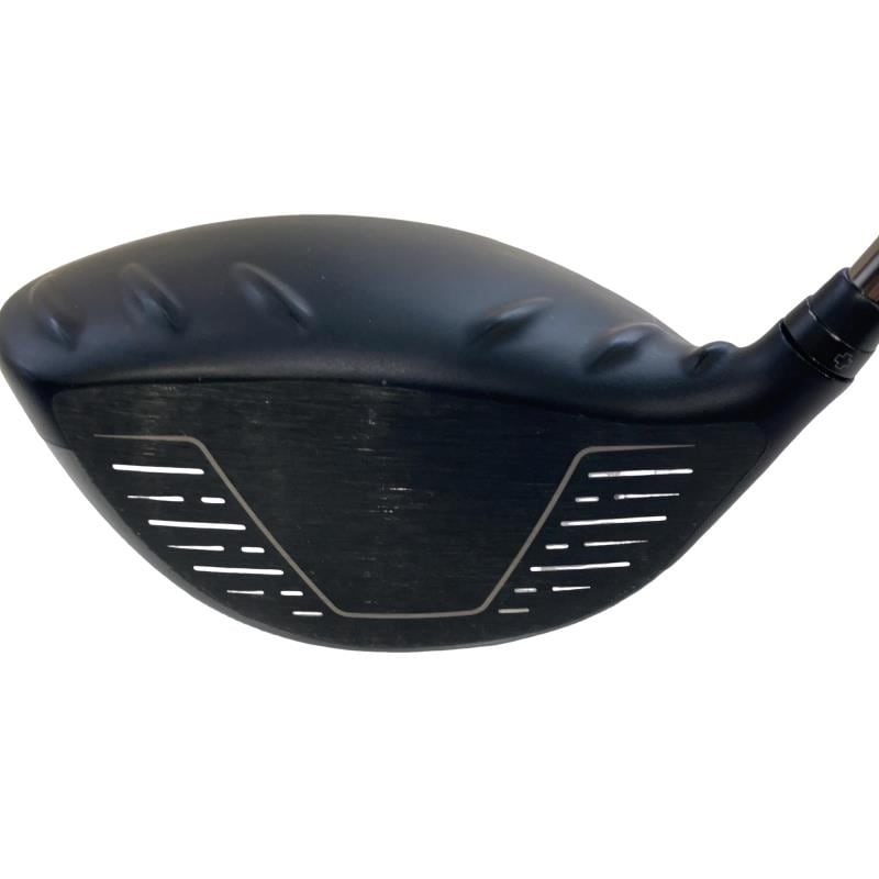 �f�S�Q�T�@�l�`�w�@�P�O�D�T°�i�A�[�R�X�t���j