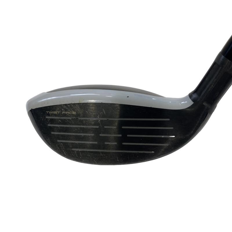 �r�h�l�Q�@�l�`�w�@�t�S