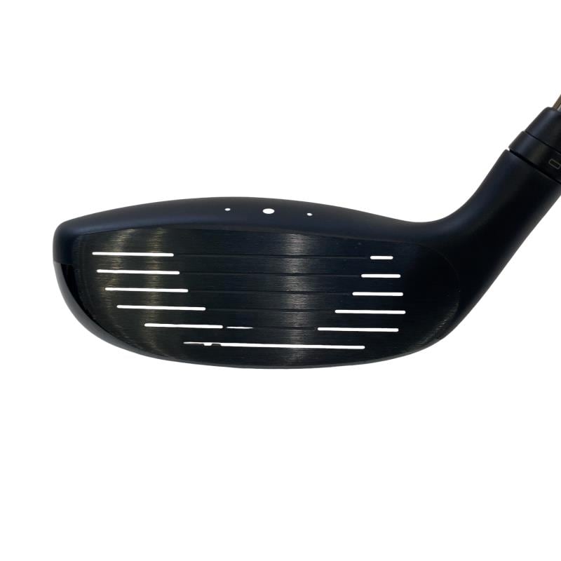 �f�S�Q�T�@�t�Q�i�A�[�R�X�����j