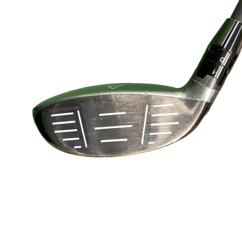 �f�q�d�`�s�@�a�h�f�@�a�d�q�s�g�`�i�Q�O�Q�R�j�@�T�v