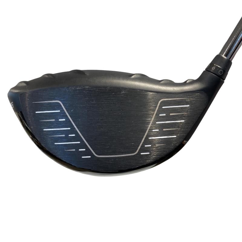 �f�S�Q�T�@�k�r�s�@�P�O�D�T°�i�A�[�R�X�t���j