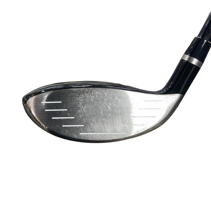 �q�l�w�i�Q�O�Q�O�j�@�T�v