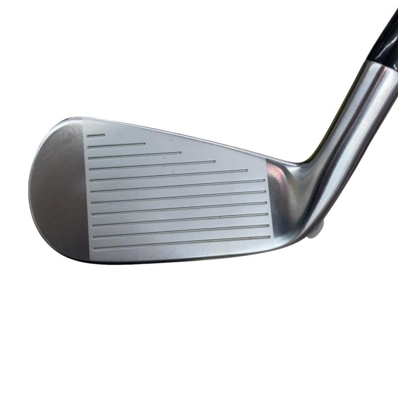 �a�q�h�c�f�d�r�s�n�m�d�@�a�|�k�������������@�Q�Q�X�g�h�@�g�R