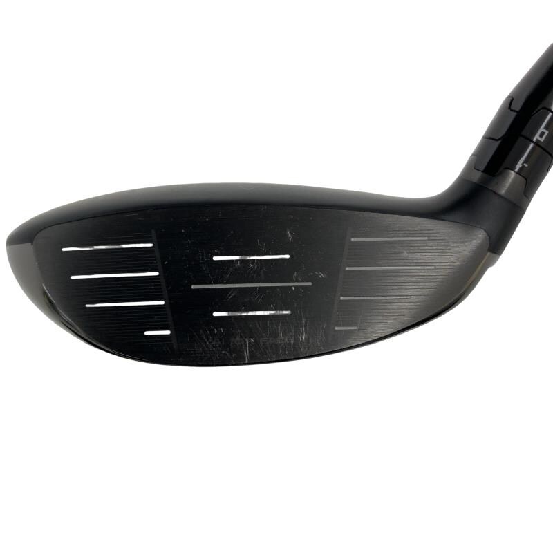 �d�k�x�s�d�@�@�R�g�k