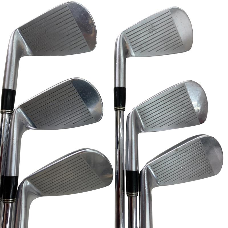 �s�n�t�q�r�s�`�f�d�@�w�|�a�k�`�c�d�@�V�O�T�@�s�x�o�d�@�l�@�U�r�i���{���F�U�{�Z�b�g�j