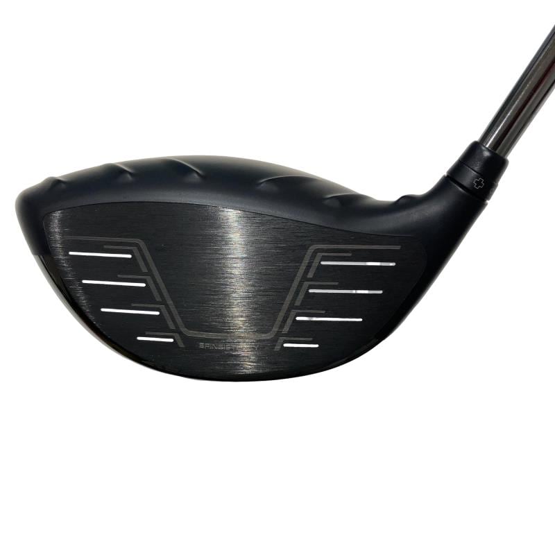 �f�S�S�O�@�l�`�w�@�P�O�D�T°