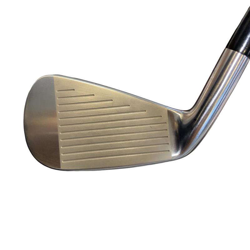 �l�o�|�g�S�@�t�R