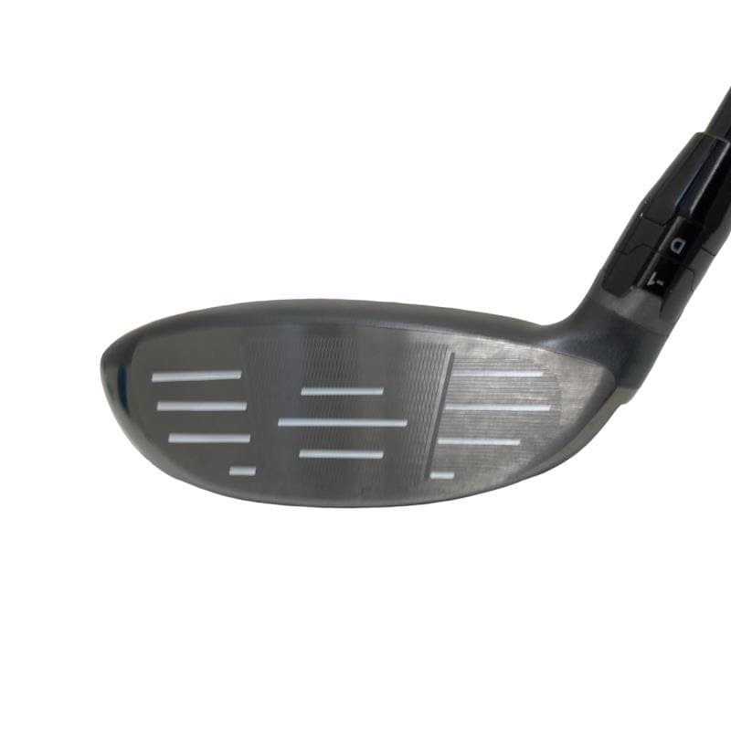 �o�`�q�`�c�x�l�@�`���@�r�l�n�j�d�@�l�`�w�@�c�@�R�v