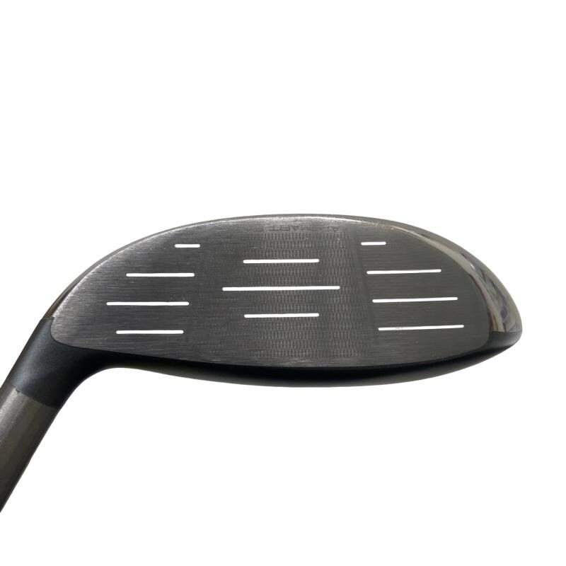 �o�`�q�`�c�x�l�@�`���@�r�l�n�j�d�@�l�`�w�@�c�@�T�v