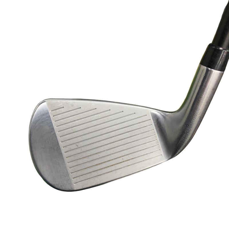 �w�w�h�n�i�Q�O�Q�Q�j�@�������@�V�r�i���{���F�U�{�Z�b�g�j