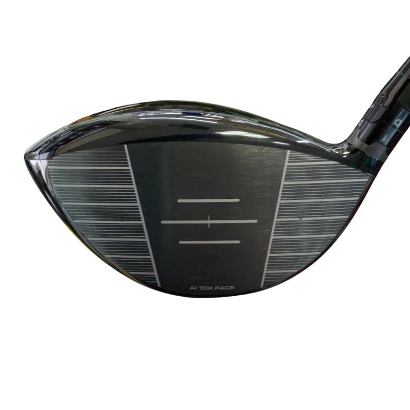 �d�k�x�s�d�@�������@�P�O�D�T°