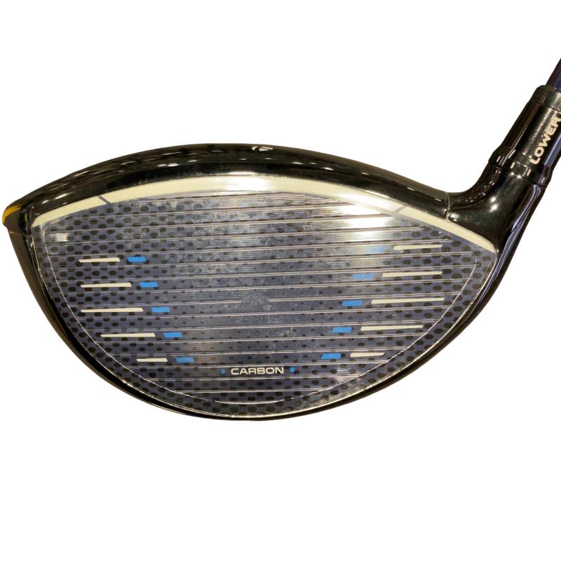 �p���P�O�@�l�`�w�@�P�O�D�T°